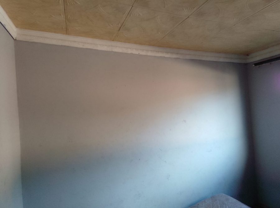 3 Bedroom Property for Sale in Mdantsane Eastern Cape